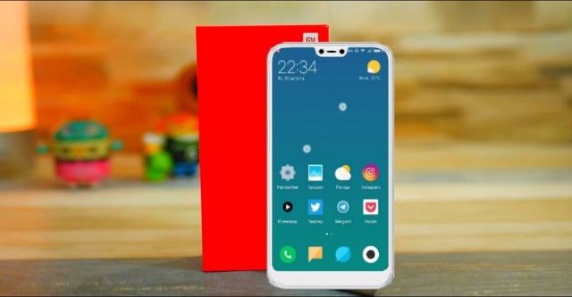 cover-redmi-6-didongviet