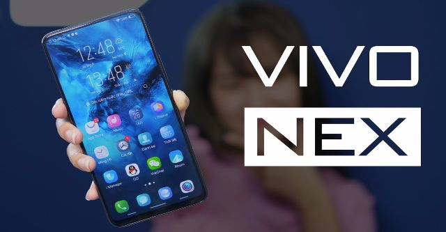 cover-vivo-nex-a-didongviet