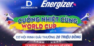 danh-sach-trung-thuong-mini-game-worldcup-dot-2-didongviet