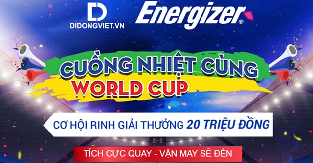 danh-sach-trung-thuong-mini-game-worldcup-dot-2-didongviet