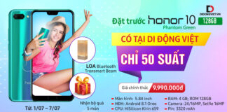 dat-truoc-honor-10-phantom-green-640x333-didongviet