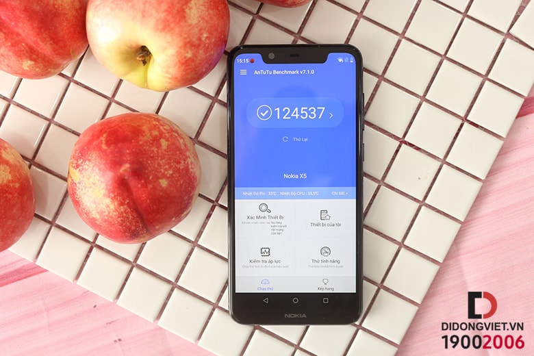 diem-antutu-nokia-x5-didongviet