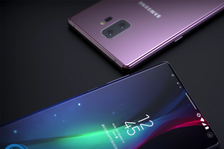 dien-thoai-samsung-galaxy-not-9-purple-lilac-didongviet