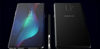 dien-thoai-samsung-galaxy-note-9-phoi-mau-den-didongviet