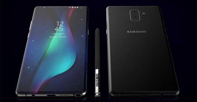 dien-thoai-samsung-galaxy-note-9-phoi-mau-den-didongviet