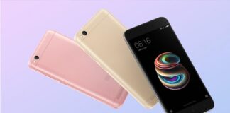 dien-thoai-xiaomi-miui-10-didongviet