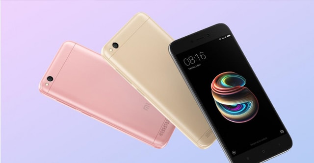 dien-thoai-xiaomi-miui-10-didongviet