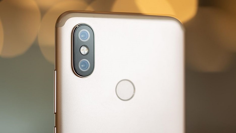 dual-camera-xiaomi-mi-a2-didongviet