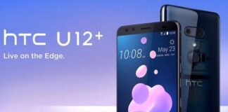 edge-HTC-U12-plus-didongviet