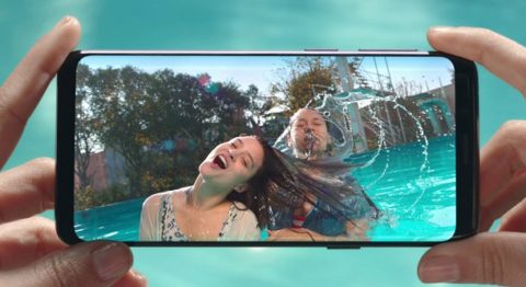 Camera kép Galaxy S9 Plus giúp bạn chụp ảnh chuyên nghiệp hơn featured-galaxy-s9-plus-dual-camera-didongviet