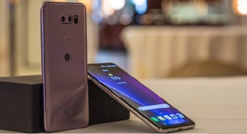 featured-lg-v30-plus-ban-my-didongviet