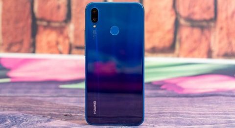 featured-tren-tay-huawei-nova-3i-didongviet