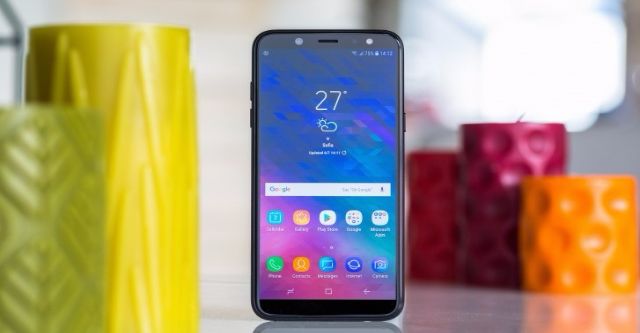 galaxy-a6-cover-didongviet