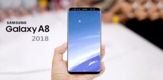 galaxy-a8-cover-didongviet