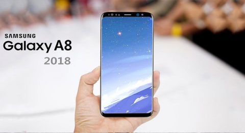 galaxy-a8-didongviet