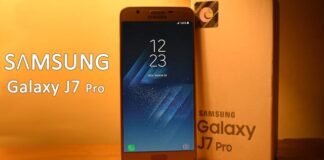 galaxy-j7-pro-duoc-nang-cap-len-android-8-1-oreo-didongviet