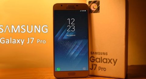 Samsung Galaxy J7 Pro được nâng cấp lên Android 8.1 Oreo galaxy-j7-pro-duoc-nang-cap-len-android-8-1-oreo-didongviet