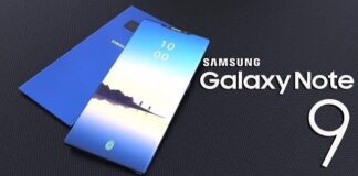 galaxy-note-9-cover-didongviet