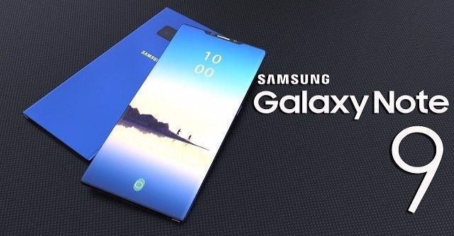 galaxy-note-9-cover-didongviet