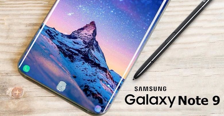 galaxy-note-9-didongviet