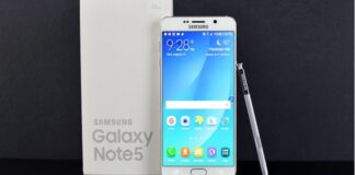 galaxy-note5-didongviet