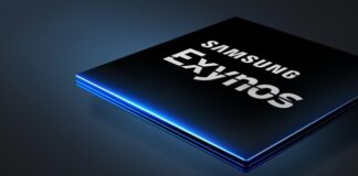 galaxy-s10-de-dung-con-chip-exynos-9820-cung-voi-gpu-mali-g76-mp18-didongviet