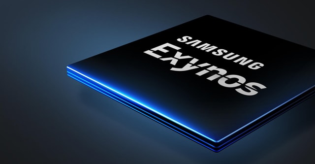 galaxy-s10-de-dung-con-chip-exynos-9820-cung-voi-gpu-mali-g76-mp18-didongviet