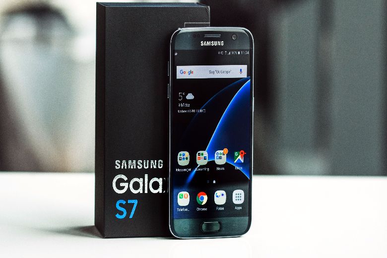 galaxy-s7-box-didongviet