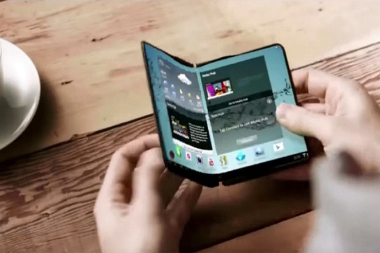 galaxy-x-foldable-phone-didongviet