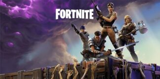 game-fortnite-se-duoc-phat-hanh-tren-android-va-gan-nhat-la-galaxy-note-9-didongviet