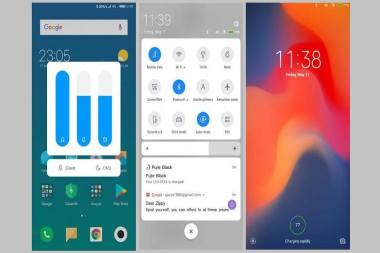 giao-dien-miui-10-xiaomi-mi-5s-didongviet