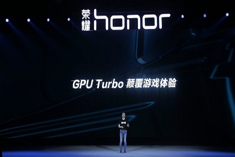 gpu-turbo-didongviet