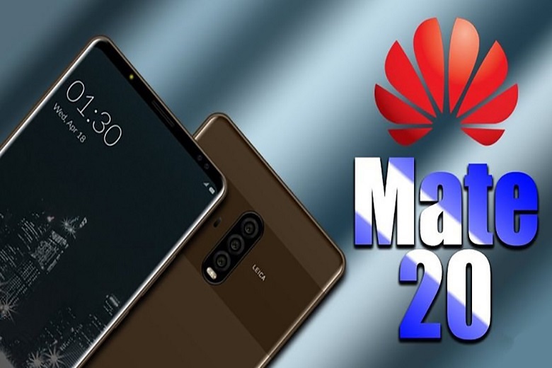 hinh-anh-huawei-mate-20-didongviet