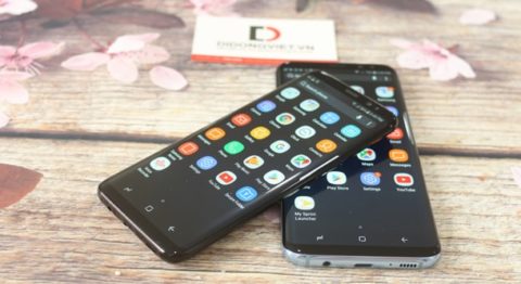 hinh-anh-samsung-galaxy-s8-va-s8-plus-my-gia-tot-o-di-dong-viet