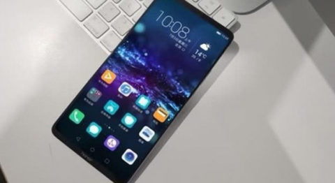 tren tay honor note 10