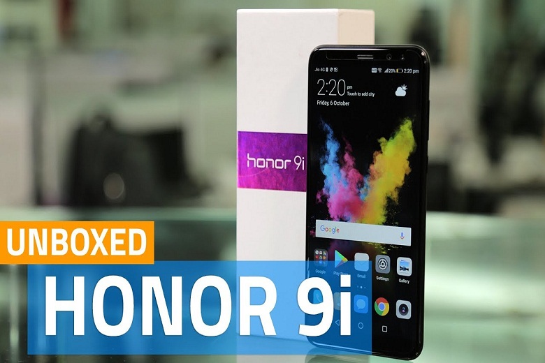 honor-9i-didongviet-unbox.jpg