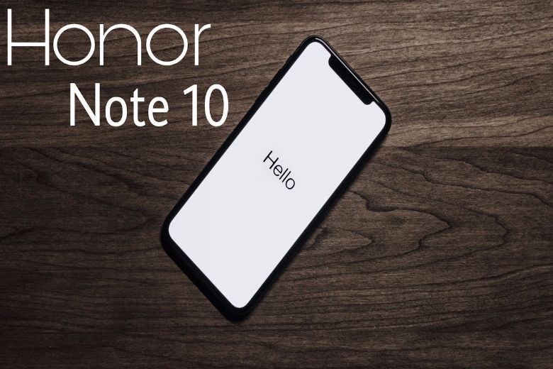 honor-note-10-didongviet