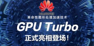 huawei-cong-bo-thoi-gian-cap-nhat-gpu-turbo-didongviet