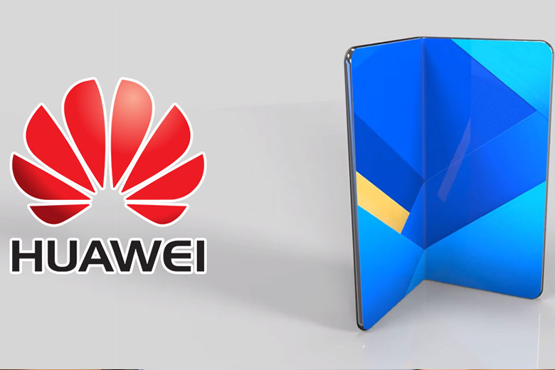 huawei se ra mat dien thoai gap vao nam 2019