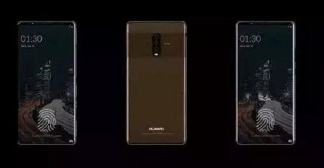 huawei-mate-20-pro-didongviet