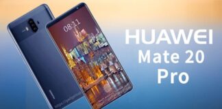 huawei-mate-20-pro-didongviet