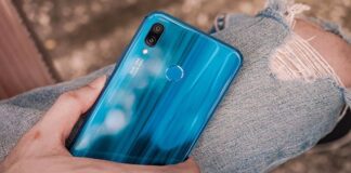 huawei-nova-3-cover-didongviet