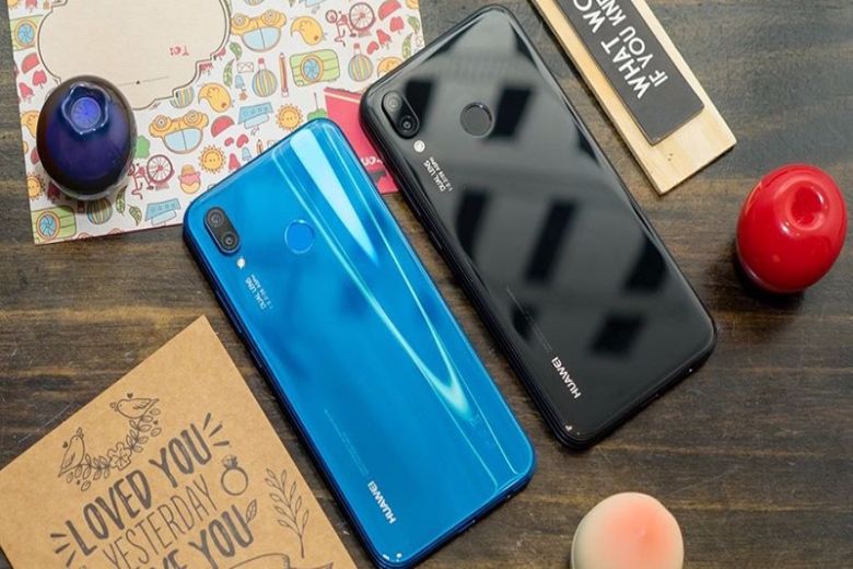 huawei-nova-3-didongviet