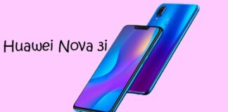 huawei-nova-3i-didongviet