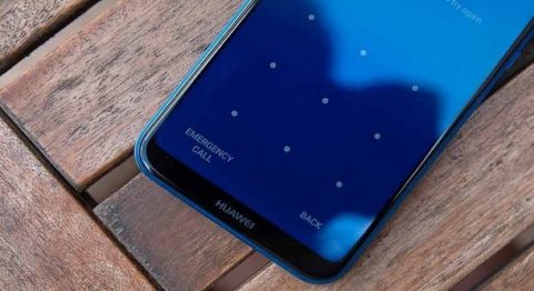 Huawei Nova 3i sẽ có giá bao nhiêu ở thị trường Việt Nam? huawei-nova-3i-didongviet