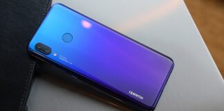 huawei-nova3-didongviet