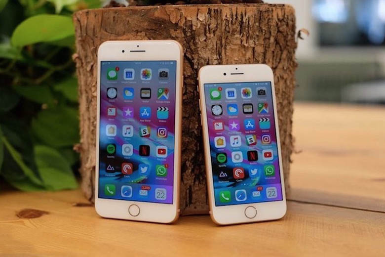 iPhone-8-Plus-duoc-yeu-thich-didongviet