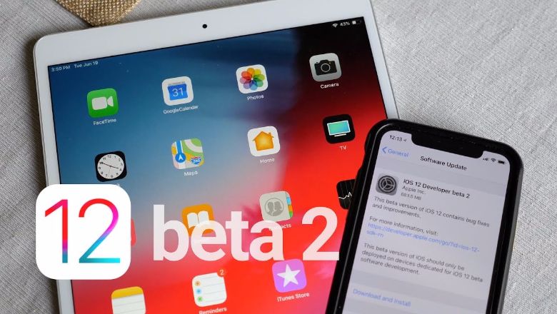 ios-12-beta-2-didongviet