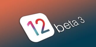 ios-12-beta-3-didongviet