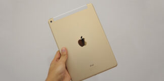 ipad-air-2-tablet-dang-sam-nhat-cho-tan-sinh-vien